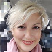 Formatrice e Pedagogista da 25 anni oltre che Educatrice